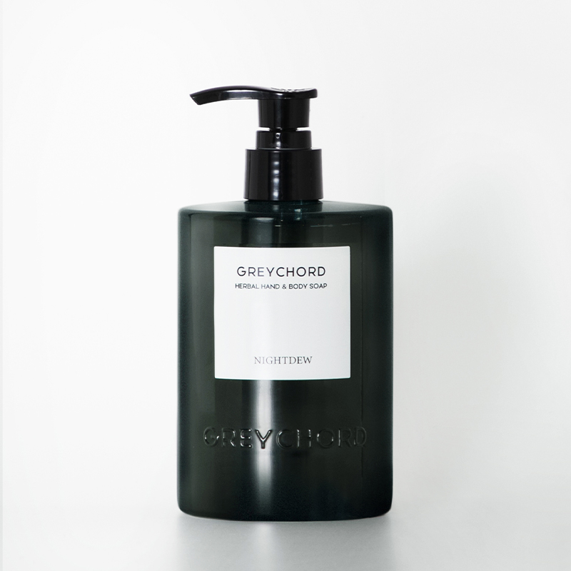 yGREYCHORDzH&B SOAP 280ml@nh{fB\[vy {fB[\[v _ސ쌧 CVs z_ސ쌧CVs43000G݁EpioXEʗpi