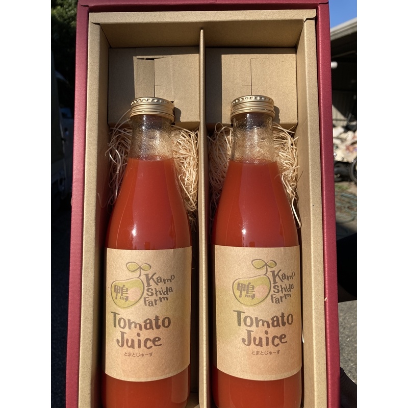 ʌ聚wnYƂ܂ƁxōYg}gW[X@720×2{y g}g _ސ쌧 CVs z_ސ쌧CVs16000Eʏ`E؈