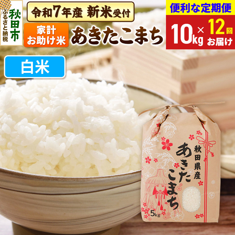 sߘa7NY VĎtts12t ܂ ƌv 10kg(5kg×2) yāzHcY ܂CHcHcs444000āEp