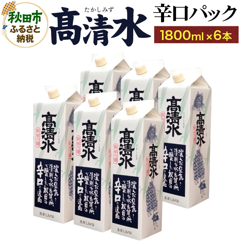 Yogibo Max(ヨギボー マックス)【アクアブルー】 | 茨城県境町