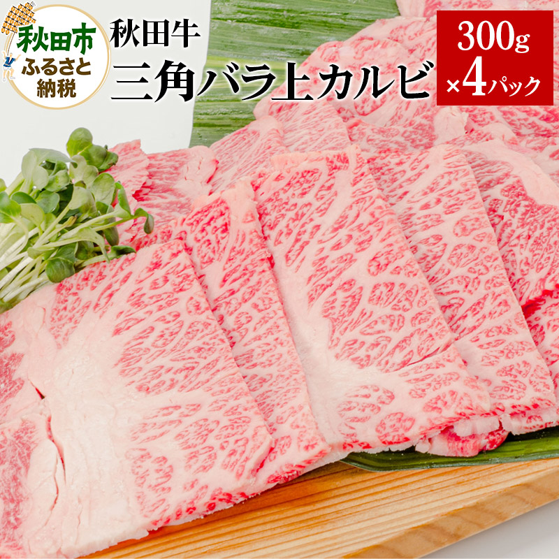 HcOpoJr 300g×4pbNHcHcs56000
