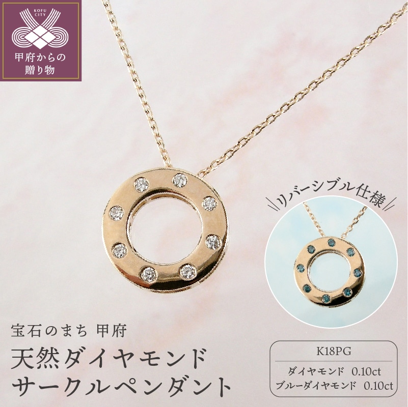 k18sNS[h@VR_Ch@T[Ny_gRb{s585000ߗށEiEH|iANZT[