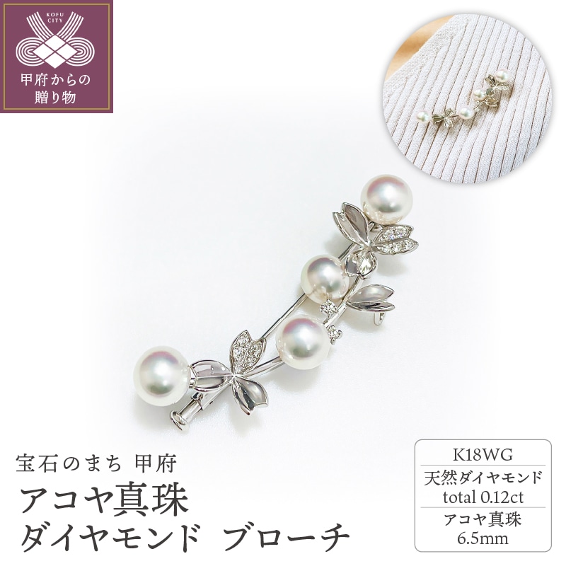 K18WG@AR^@_Ch@u[`@N69@K05043-HRb{s930000ߗށEiEH|iANZT[