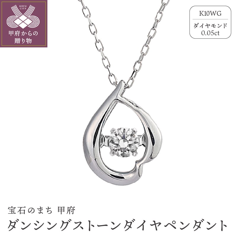 _VOXg[_Cy_g(lbNX) ypetalz10zCgS[hE0.05ctmD10-0011nRb{s57000ߗށEiEH|iANZT[