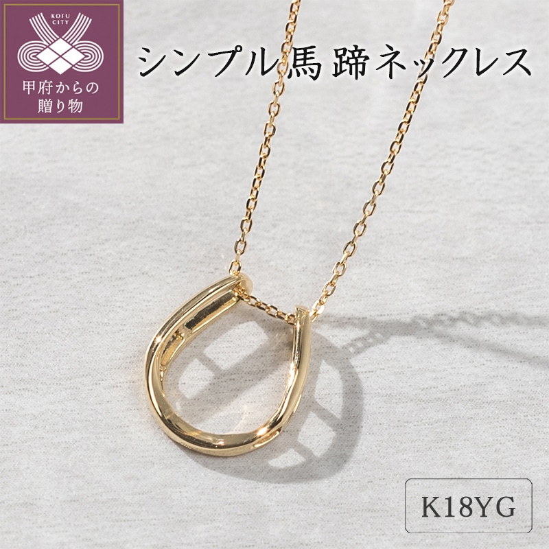 K18CG[S[h@VvnlbNX 63-8556Rb{s115000ߗށEiEH|iANZT[