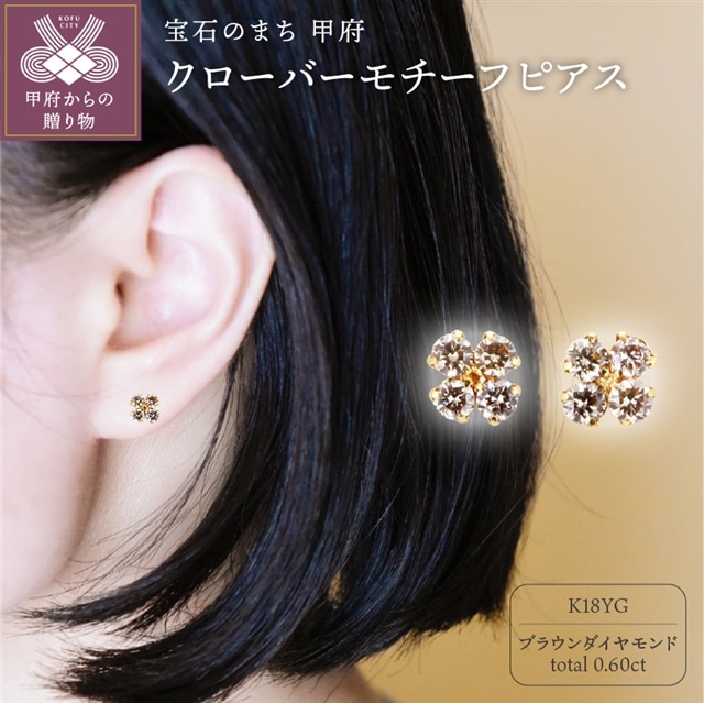 K18 uE_Ch g[^0.6ctN[o[`[tsAX b{sWG[yKPG-1618zRb{s405000ߗށEiEH|iANZT[