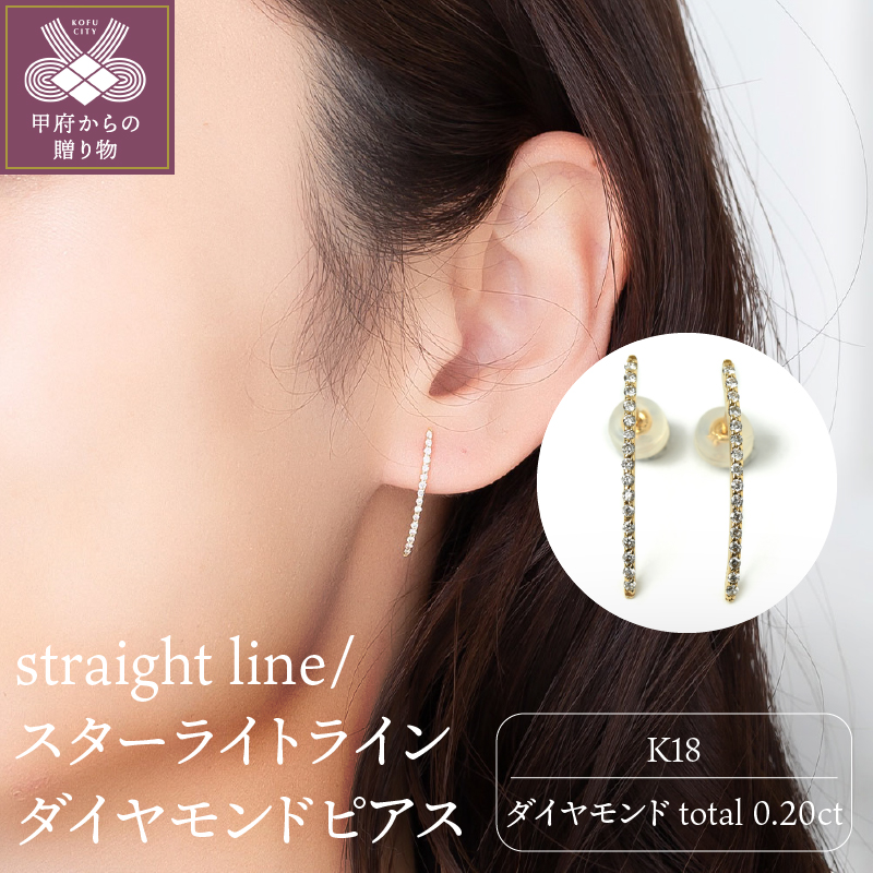 K18 straight line/X^[CgC _Ch sAX 0014591Rb{s232000ߗށEiEH|iANZT[