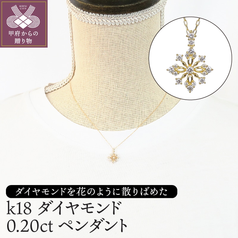 K18@_Ch0.20y_g@PNI-121YGNWRb{s344000ߗށEiEH|iANZT[