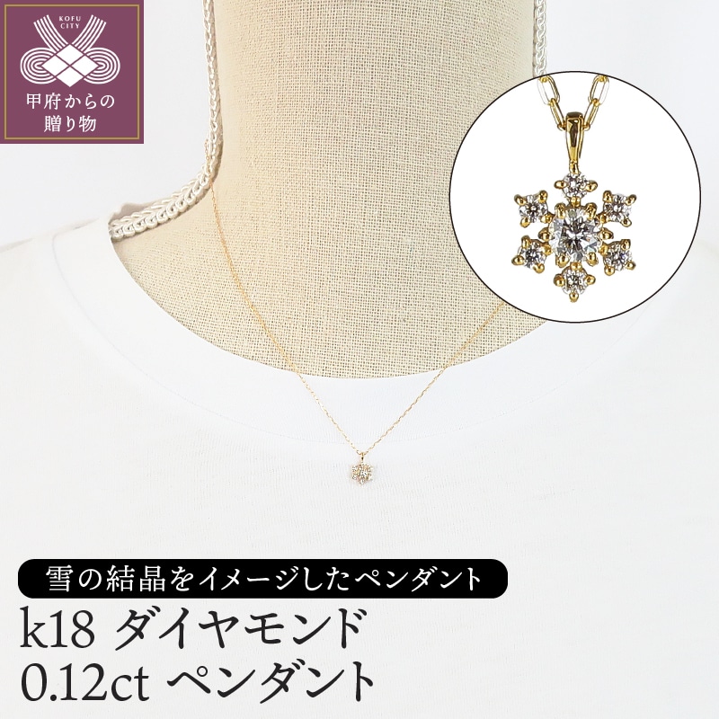 K18_Ch0.12y_g@PNI-101YGNWRb{s220000ߗށEiEH|iANZT[