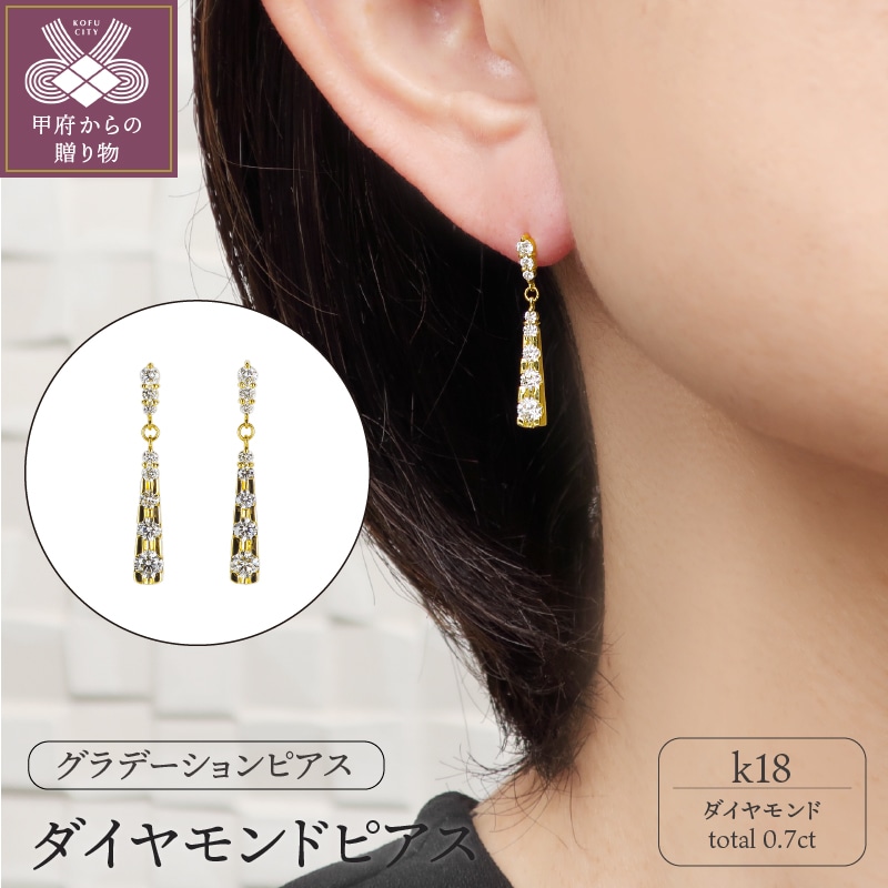 K18_Ch0.7i0.352jsAX@PNI-170YGNWRb{s713000ߗށEiEH|iANZT[