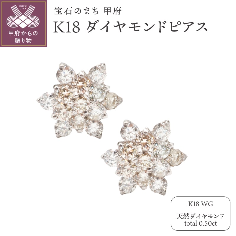 K18WG@t[sAX@HTOP-0005(B)Rb{s197000ߗށEiEH|iANZT[