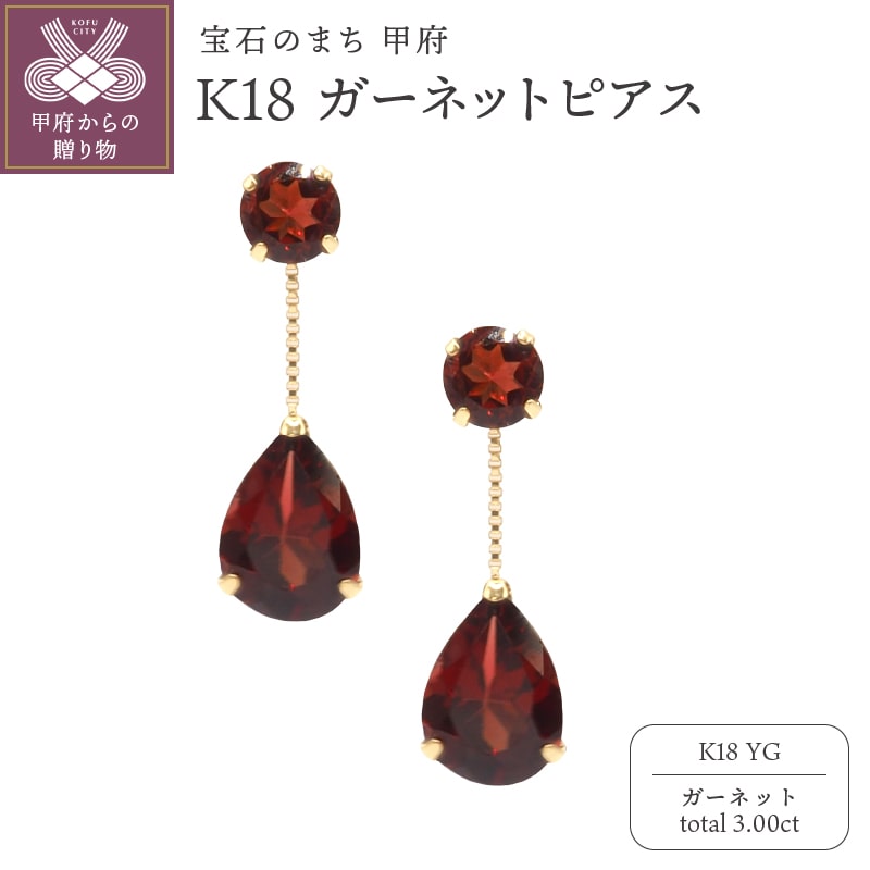 K18YG@K[lbgsAXHAC-0115Rb{s55000ߗށEiEH|iANZT[