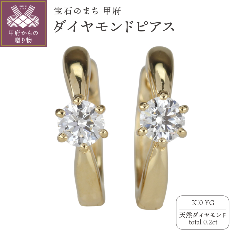 K10YG _Ch ꗱ t[vsAX eo634k10ygRb{s164000ߗށEiEH|iANZT[