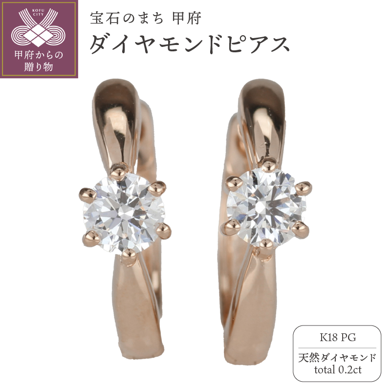 K18PG _Ch ꗱ t[vsAX eo634k18pgRb{s282000ߗށEiEH|iANZT[