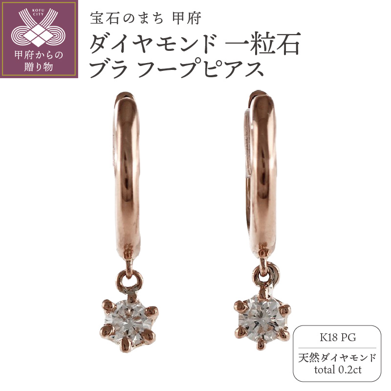 K18PG _Ch ꗱ u t[vsAX eo637k18pgRb{s290000ߗށEiEH|iANZT[