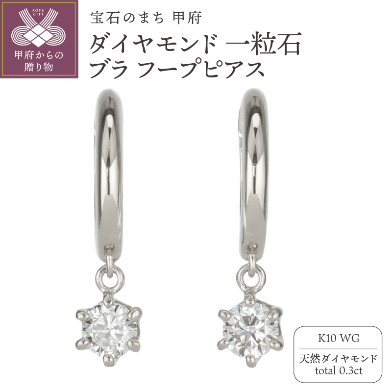 K10WG _Ch ꗱ u t[vsAX eo638k10wgRb{s206000ߗށEiEH|iANZT[