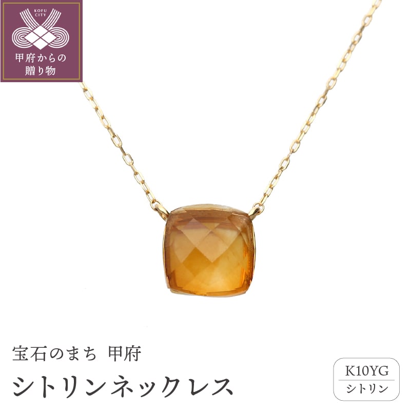 VglbNX@Ǘԍ206078Rb{s80000ߗށEiEH|iANZT[