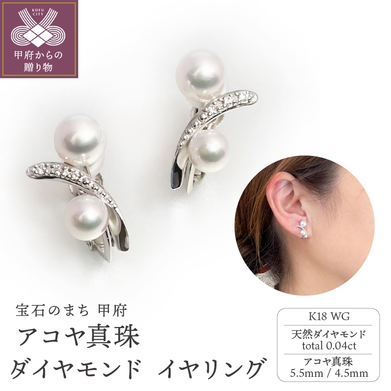 K18WG@AR^@_Ch@COi#70F03032816jRb{s687000ߗށEiEH|iANZT[