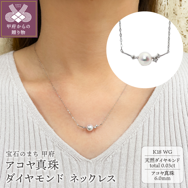 K18WG@AR^@_Ch@lbNXi#107F03172847-WjRb{s392000ߗށEiEH|iANZT[