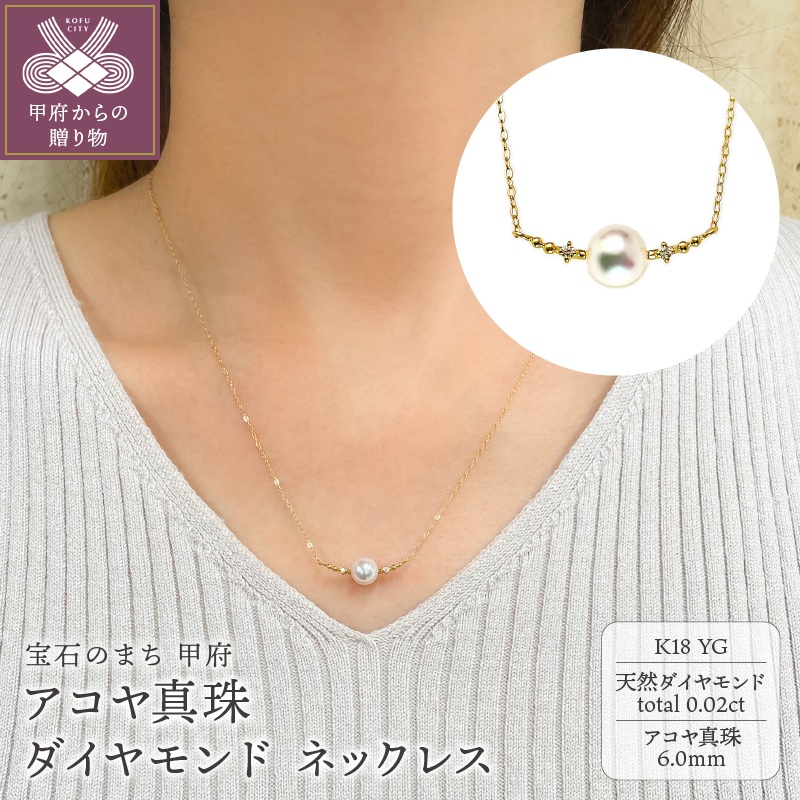 K18YG@AR^@_Ch@lbNXi#108F01172848-YjRb{s374000ߗށEiEH|iANZT[