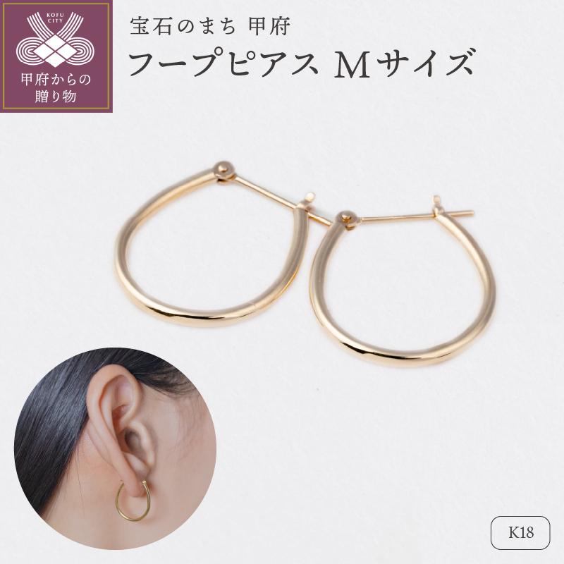 yb{WG[zK18@t[vsAX@MTCYi15132206jRb{s76000ߗށEiEH|iANZT[