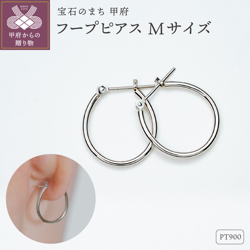 yb{WG[zPt900@v`i@t[vsAX@MTCYi15132485jRb{s55000ߗށEiEH|iANZT[