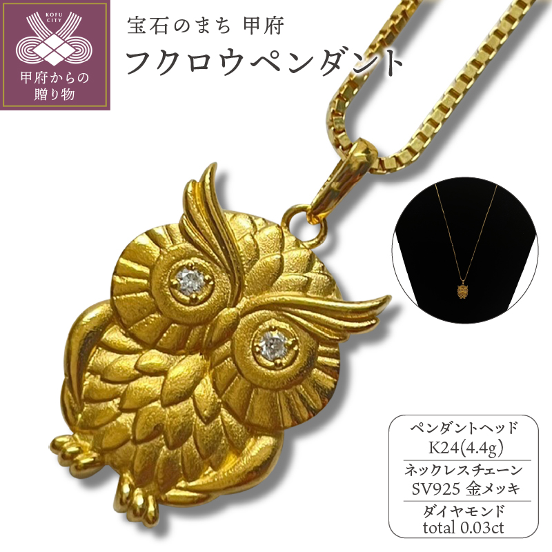 K24@tNEy_gi15047313jRb{s550000ߗށEiEH|iANZT[