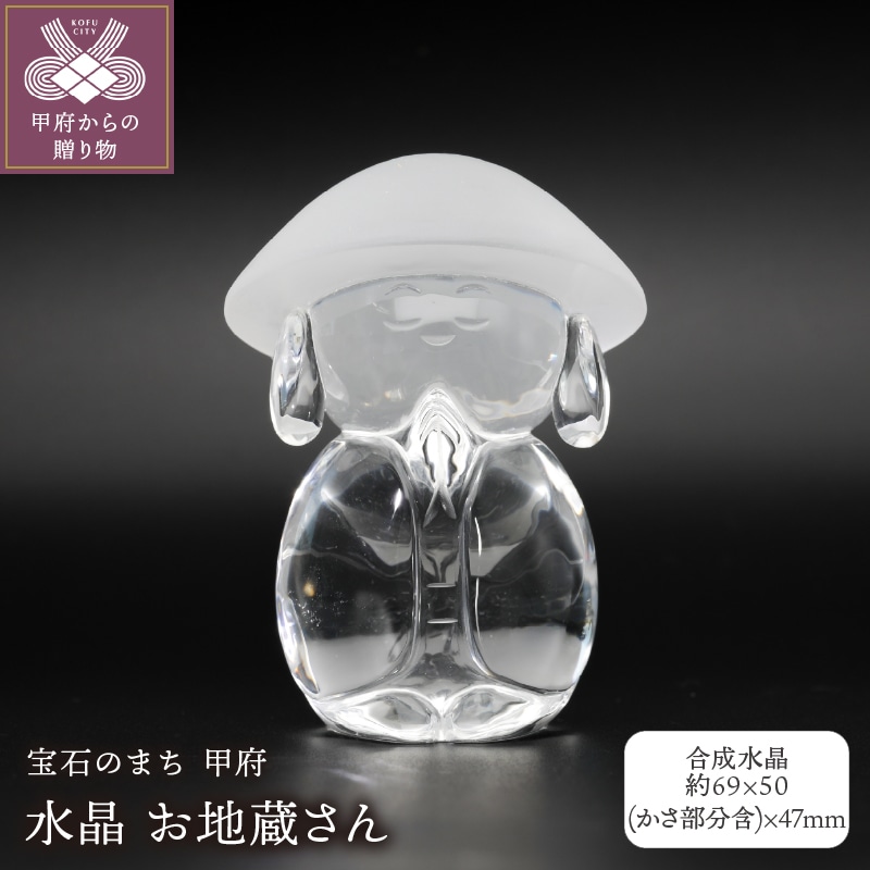 bBM΍׍H nRb{s154000ߗށEiEH|ȋ iEH|i