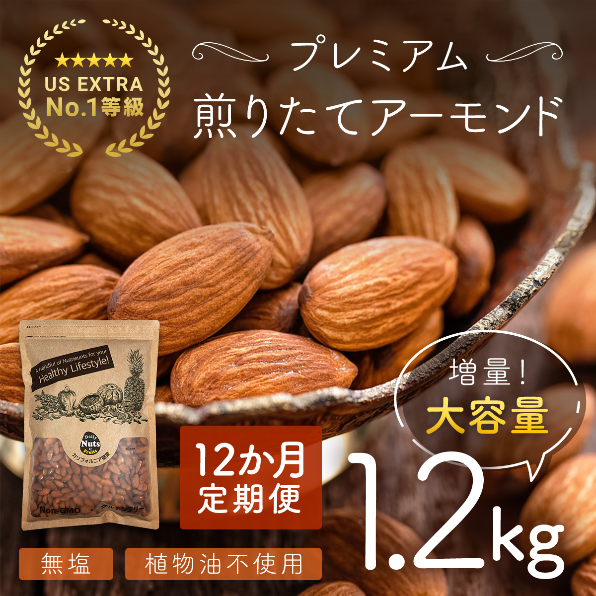 y12ցzUSGNXgNo.1gp v~A肽ăA[h 1.2kg ANAL018-003Qns85000َqEXC[c