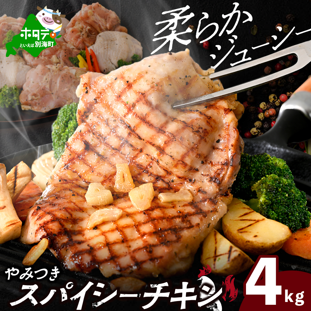 kC ʊC ݂ XpCV[ `L 4kgyAJ0000159zkCʊC19000{