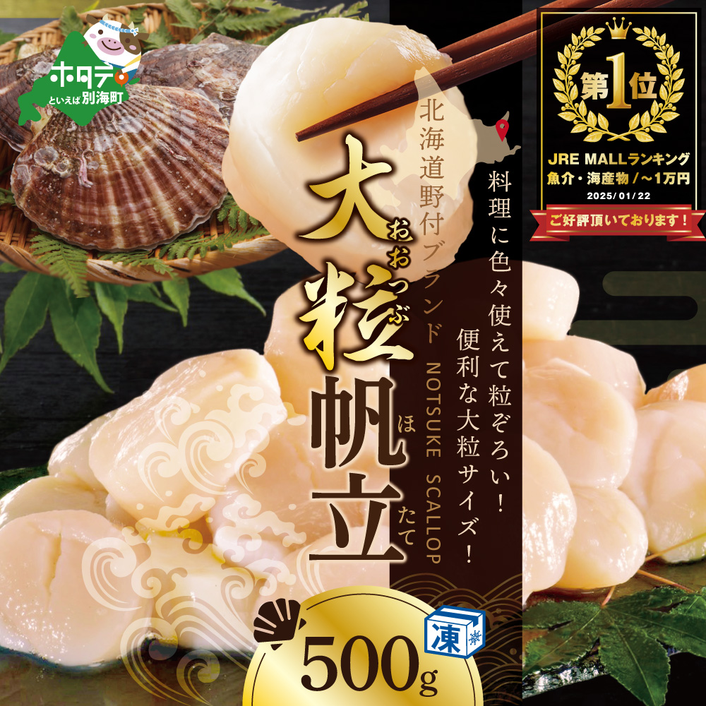 ILO1ʊlItY 嗱ق 500gkCʊC15000ECYL