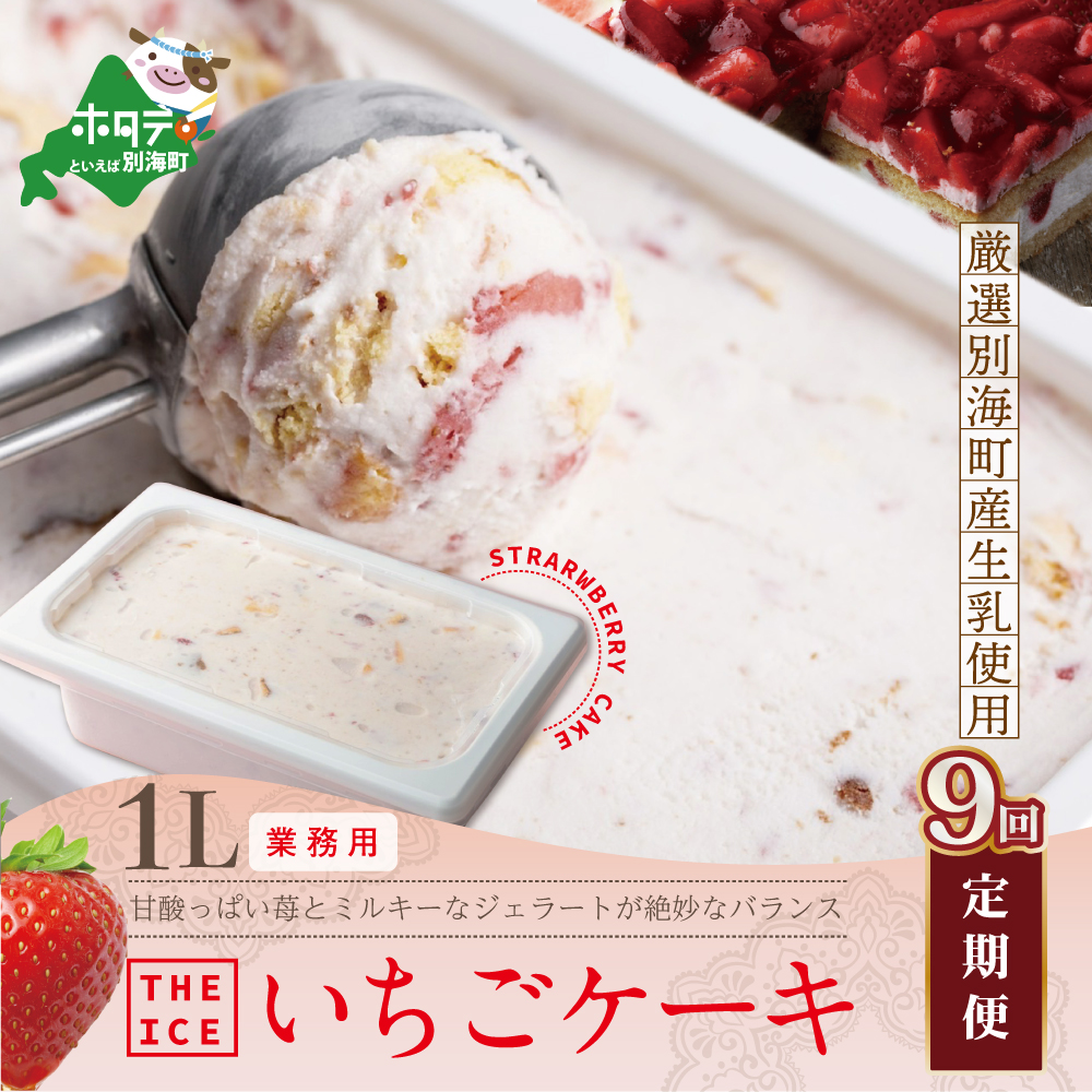yցzyTHE ICEzƖpPbg P[L ×9 ybe003-1076-100-9zkCʊC135000َqEXC[c