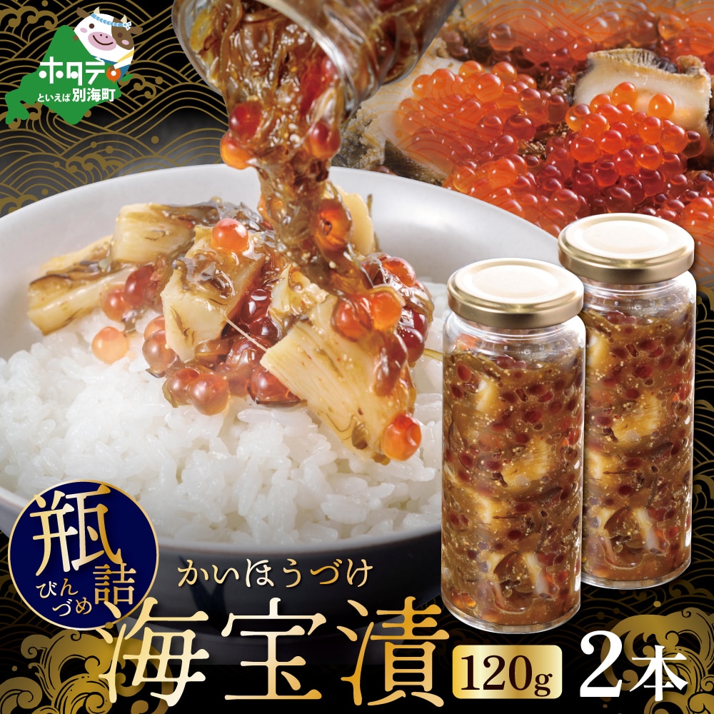 rl ʊCC 120g 2{Zbgybe160-1168zkCʊC12000ECY