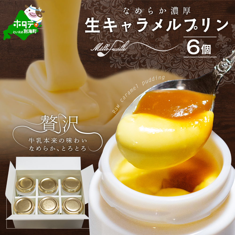 iZILv 6yCM0000001zkCʊC12000َqEXC[c