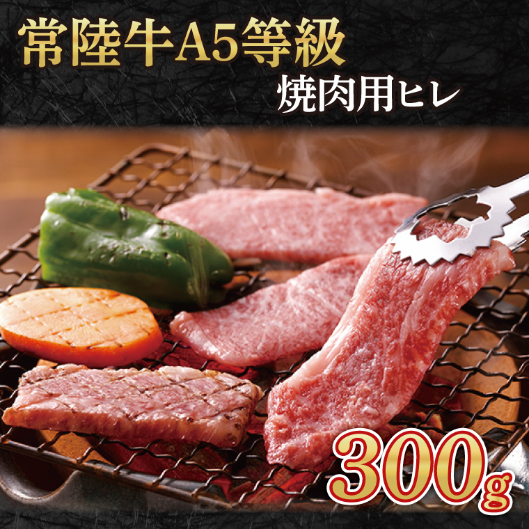 헤A5@ēp300giqj(AC007-1)錧q30000