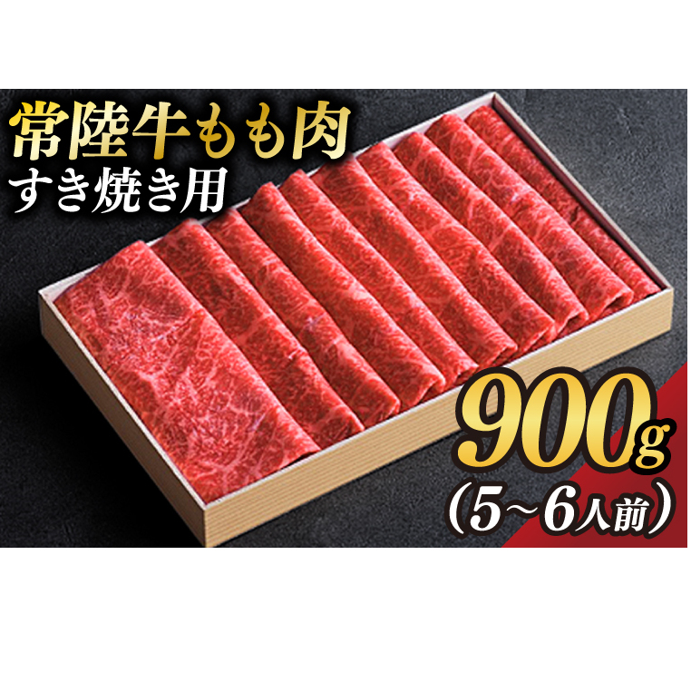錧ւ 헤 (Ăp) 4`5 900g(5`6lO)y錧ʕԗiz(BZ002)錧q30000{
