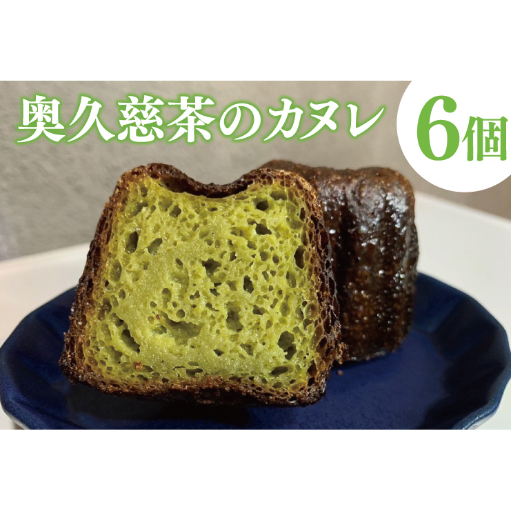 ṽJk@6ZbgiCJ005j錧q8000َqEXC[c̑ mَq