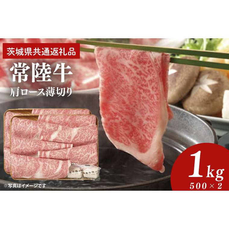 헤 [X ؂ 1kg 500g×2y錧ʕԗizԂ   Ă [XiAP005j錧q36000