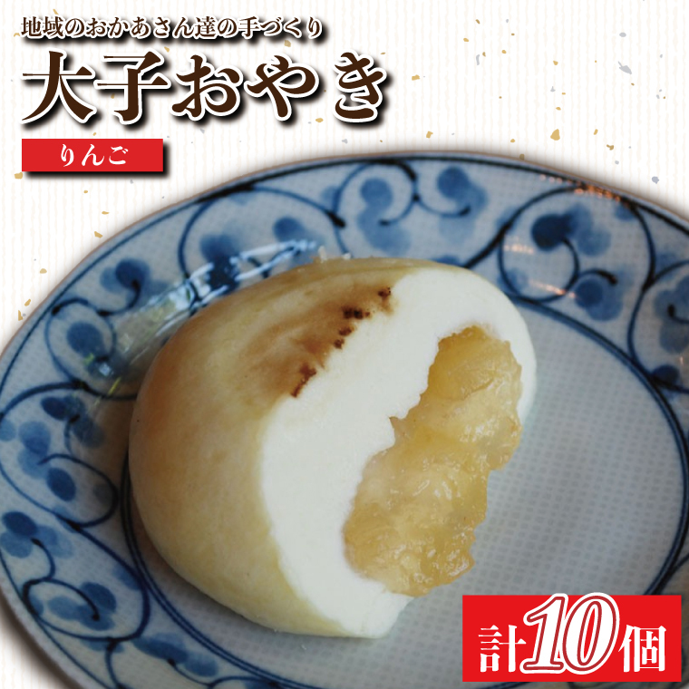 q₫y񂲁z10b S ь  錧 y n y  \(AL007)錧q8000َqEXC[c̑ mَq