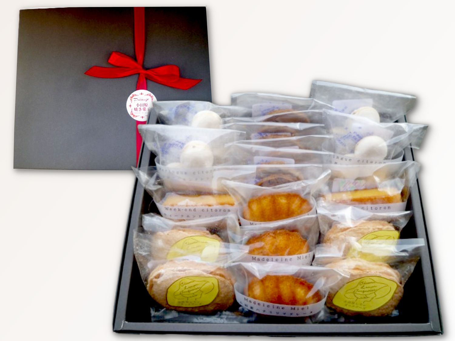 cĂَqMtgyMtg p v[g 蕨 _bN[Y EB[NGhVg ݂͂}h[k Q gNbL[@cMtg }h[k _