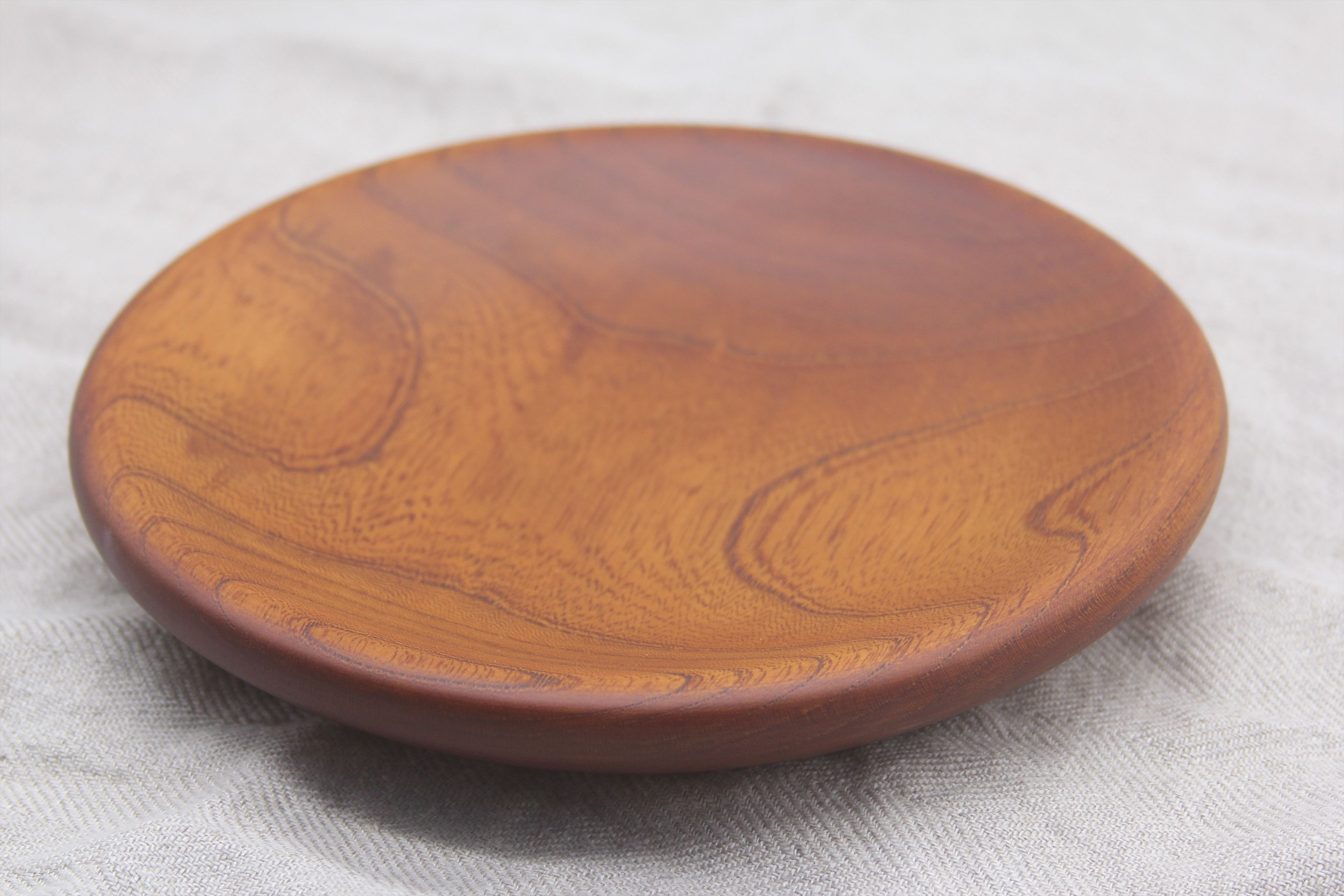 Zelkova oN 7(21cm)yM H G pi 21 × 3.7 cm ؐH ElCh H|i El̎ _ސ쌧 cs z_ސ쌧cs14000G݁EpiHEOX
