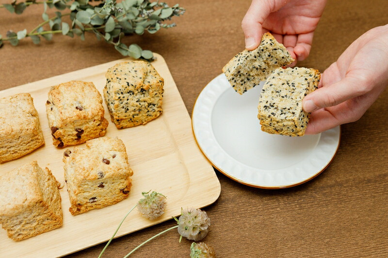 YSSȐHނ؂ɂ̐lCB[KXR[lߍ킹 PQZbg  vgx[X }Nr GVJXC[cy B[KXR[ kCY k