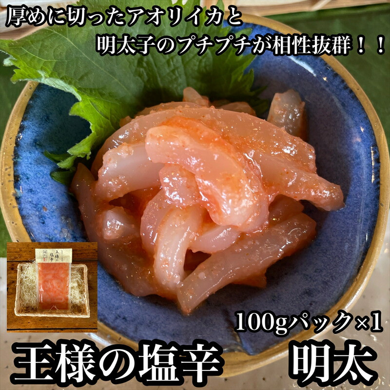 l̉h q pbNy y ̉h 肢  CN  䒆  Ε ̓ ̓ 蕨 { Ēzyƒp p i p Mtg _ސ쌧