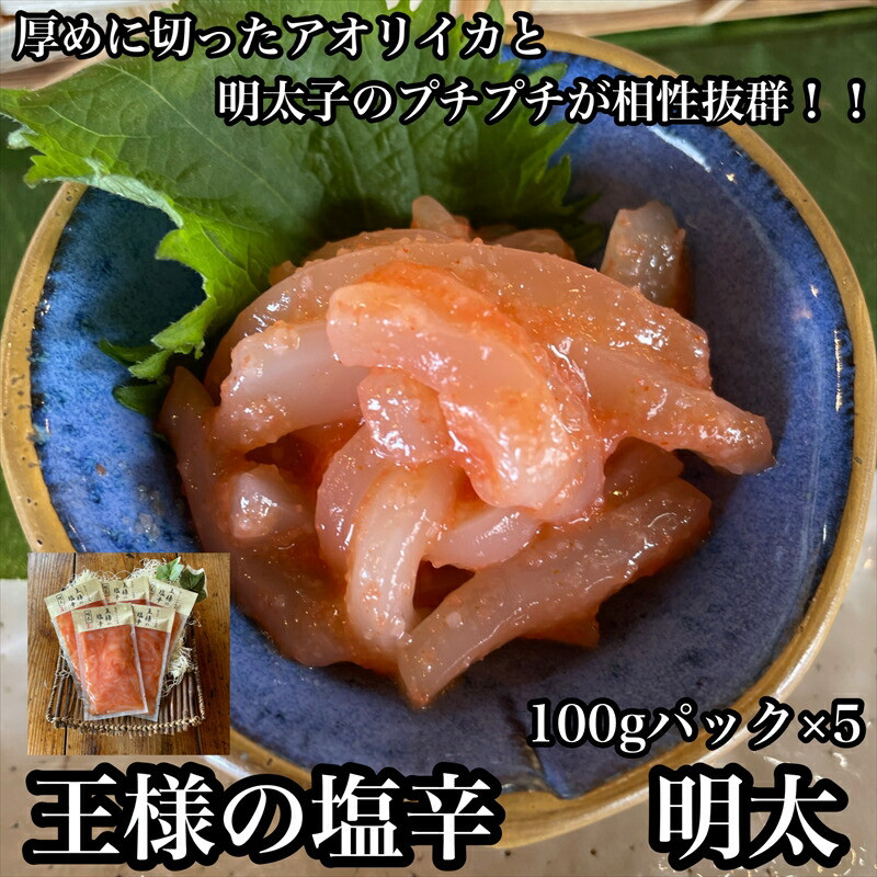 l̉h q pbN 5y y ̉h 肢  CN  䒆  Ε ̓ ̓ 蕨 { Ēzyƒp p i p Mtg _