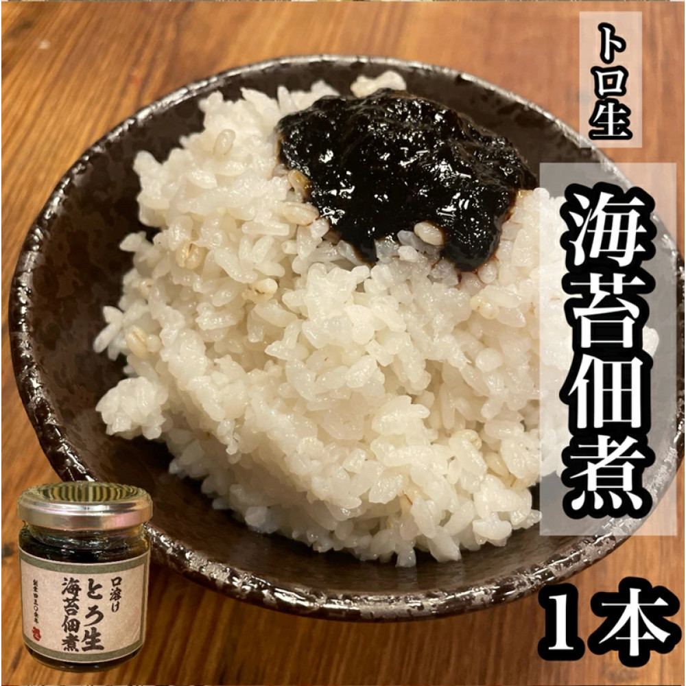 n Ƃ됶Cۂ̒ώ 1{ŷ m  ܂ т̂ y CN h   䒆  Ε ̓ ̓ 蕨 { Ēzy_ސ쌧csz_