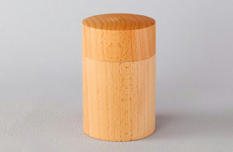 ui  y pi _ސ쌧csz_ސ쌧cs11000G݁EpiHEOX