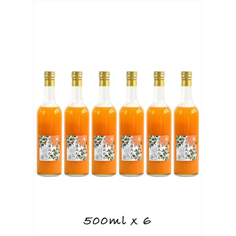 y 12zcY]VY݂POOXg[gW[XTOOmlU{_ސ쌧cs297000Eʏ`E؈