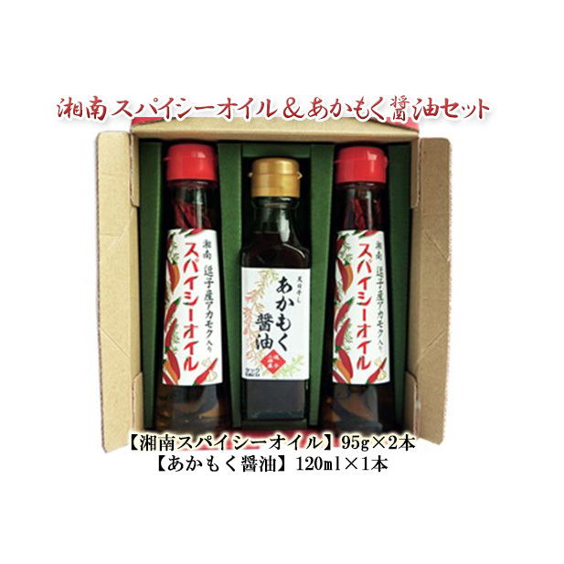TAC21 q؎YgpIÓXpCV[ICݖZbg_ސ쌧qs13000E