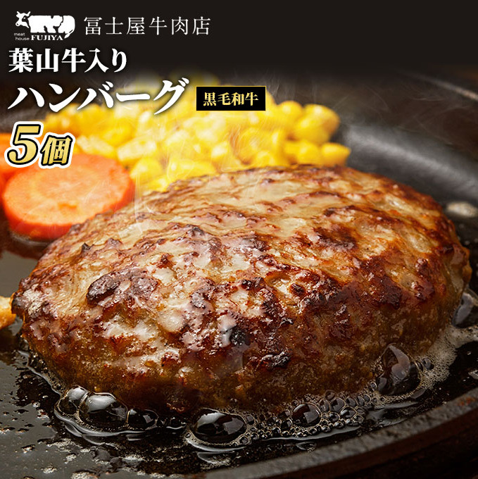 tR no[O 5 150g 5 750g ymX tR a ɂ @Ă  Ⓚ  Mtg p   Ⓚ  _ސ쌧 y qs z_ސ쌧qs10000Hi