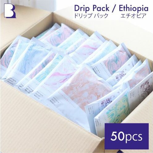 BREATHER COFFEE hbvpbN50 R[q[  G`IsA  XyVeBR[q[_ސ쌧qs42000ER[q[Eg